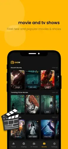 sony-tv-service-centre-malad movie